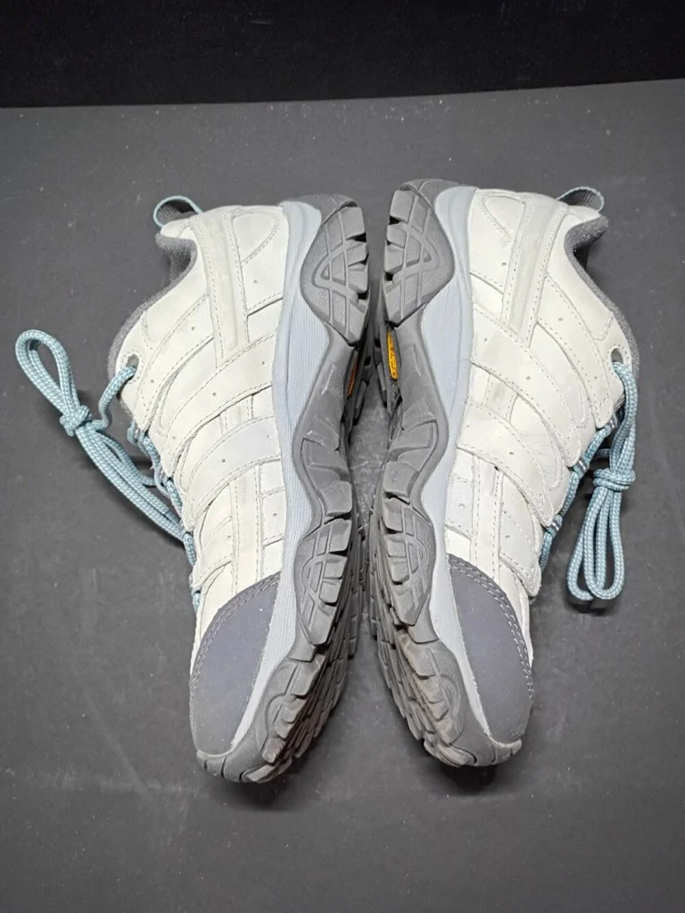 Merrell moab prime